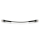 Ubiquiti U-Cable-Patch-RJ45-BK Kabel miedziany 0,1m Czarny - 1573921 - zdjęcie 3